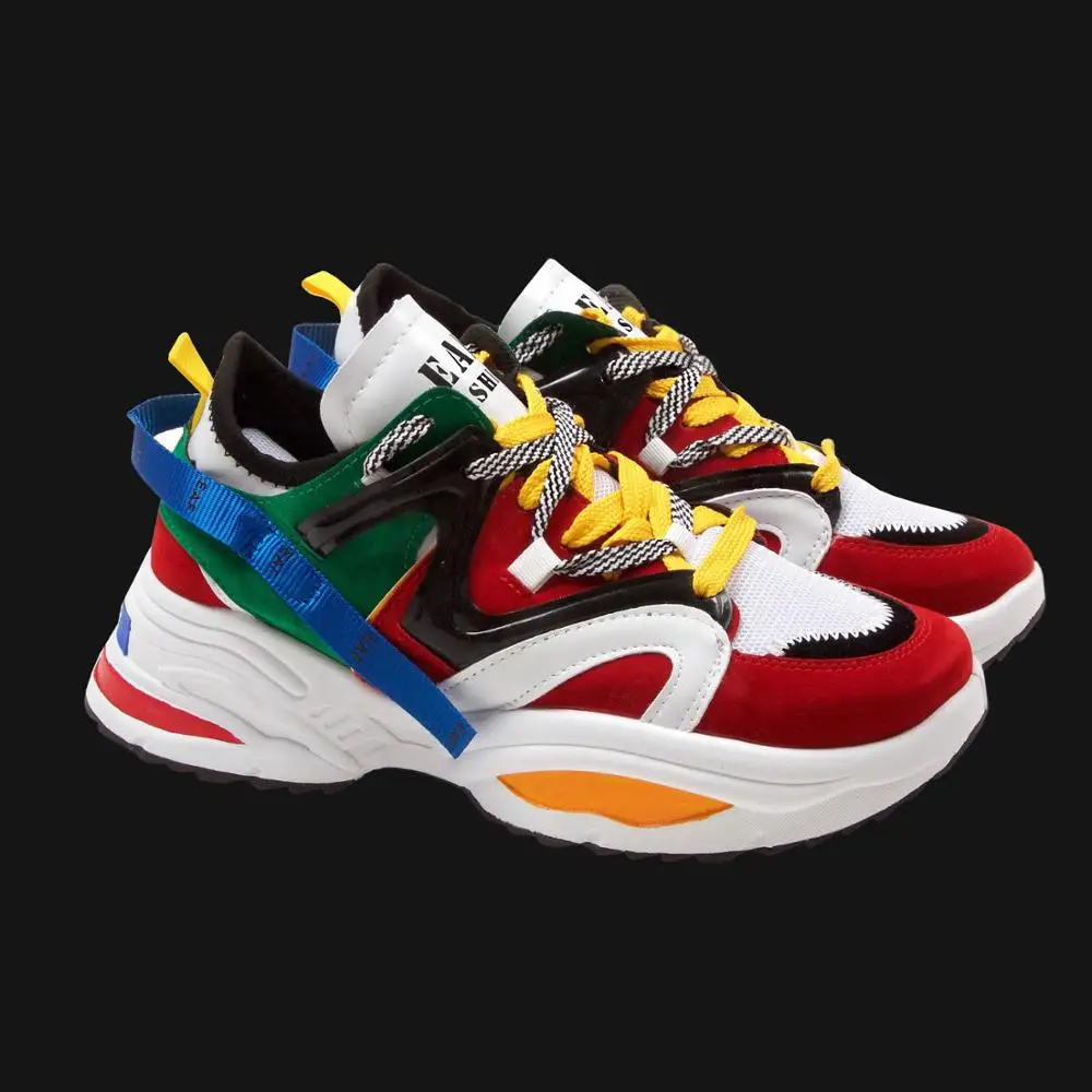 Eaf fashion shoes Clearance