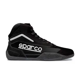 

Ankle Boot Sparco Gamma Kb-4 TG. 26 black 26