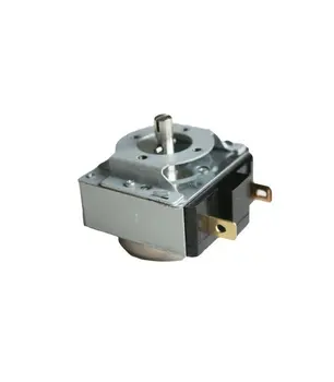 

Timer Universal for oven/convection oven DKJ/1-60