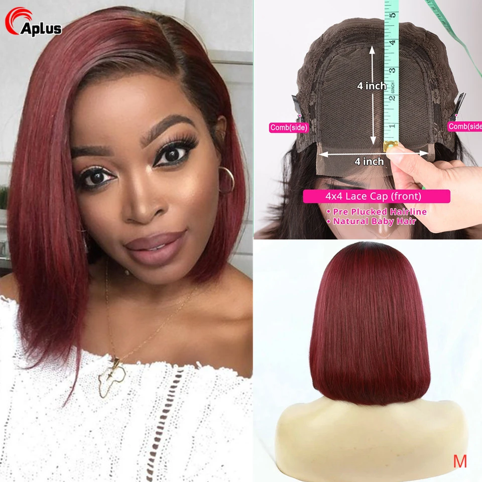 HTB1Uc9.CuOSBuNjy0Fdq6zDnVXaK.jpg_.webp_.webp_副本