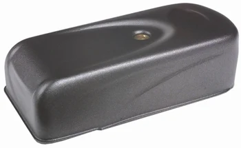 

ELEC lock single overlay key