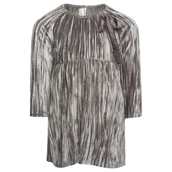 

Brand: Caffe' D'orzo - Genre: Girl Category: Dresses-…Color:, Size: 6Y