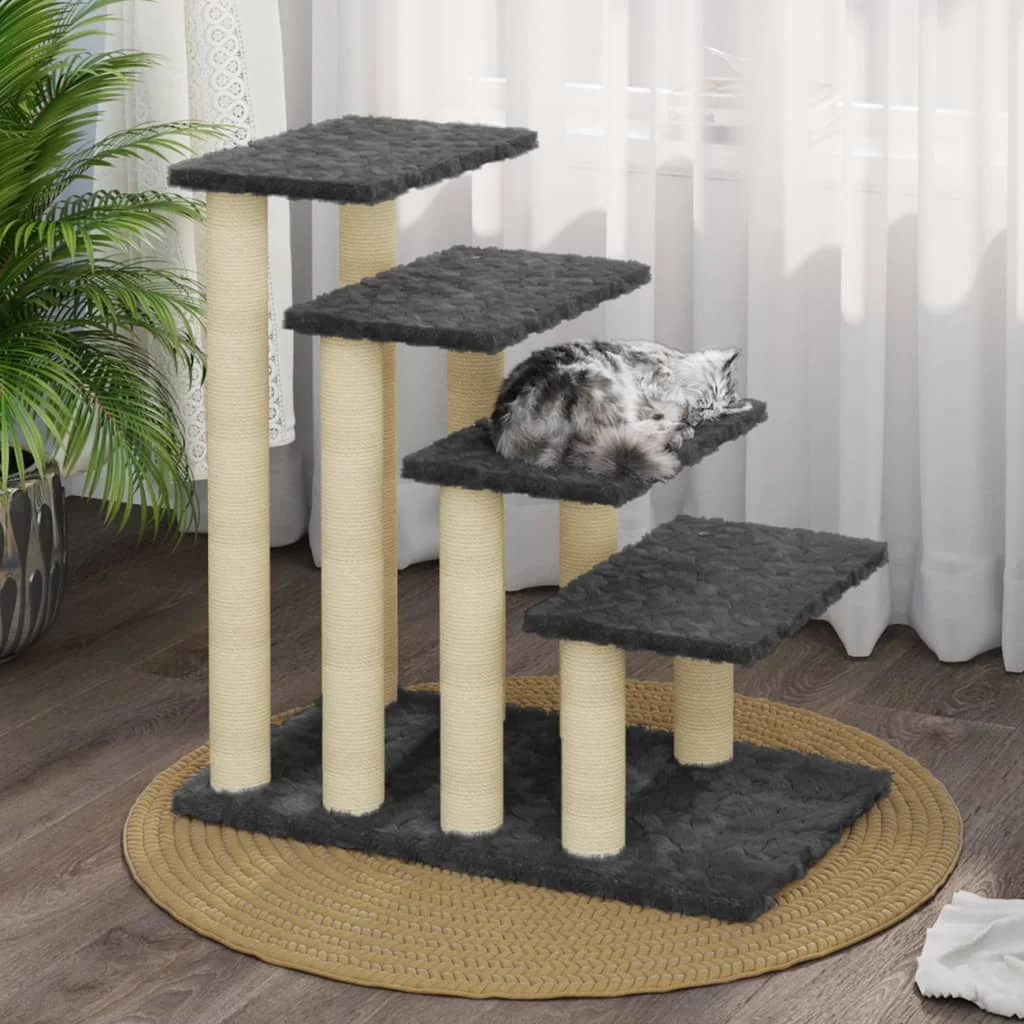 Uf3b724193f484dddaa2495daeac253324