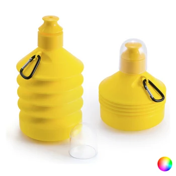 

Folding Bottle 144529