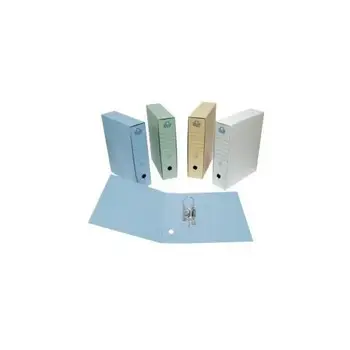 

Cf12regis. Prot 8cm Verde0201101vBREFIOCART26.95