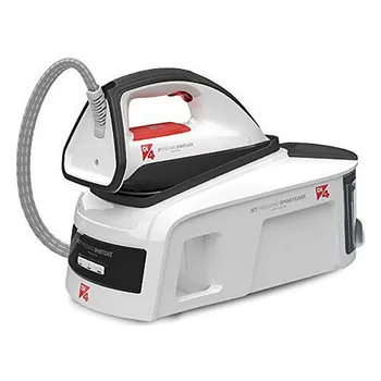 

Steam Generating Iron DI4 Smartcare 2400W 1,3 L