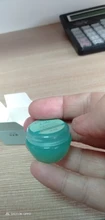 Profesional de 3 tipos de Fase eliminador de pegamento para pestañas extensiones de pestañas de removedor de maquillaje crema Fragrancy olor 5g Lash removedor de pegamento