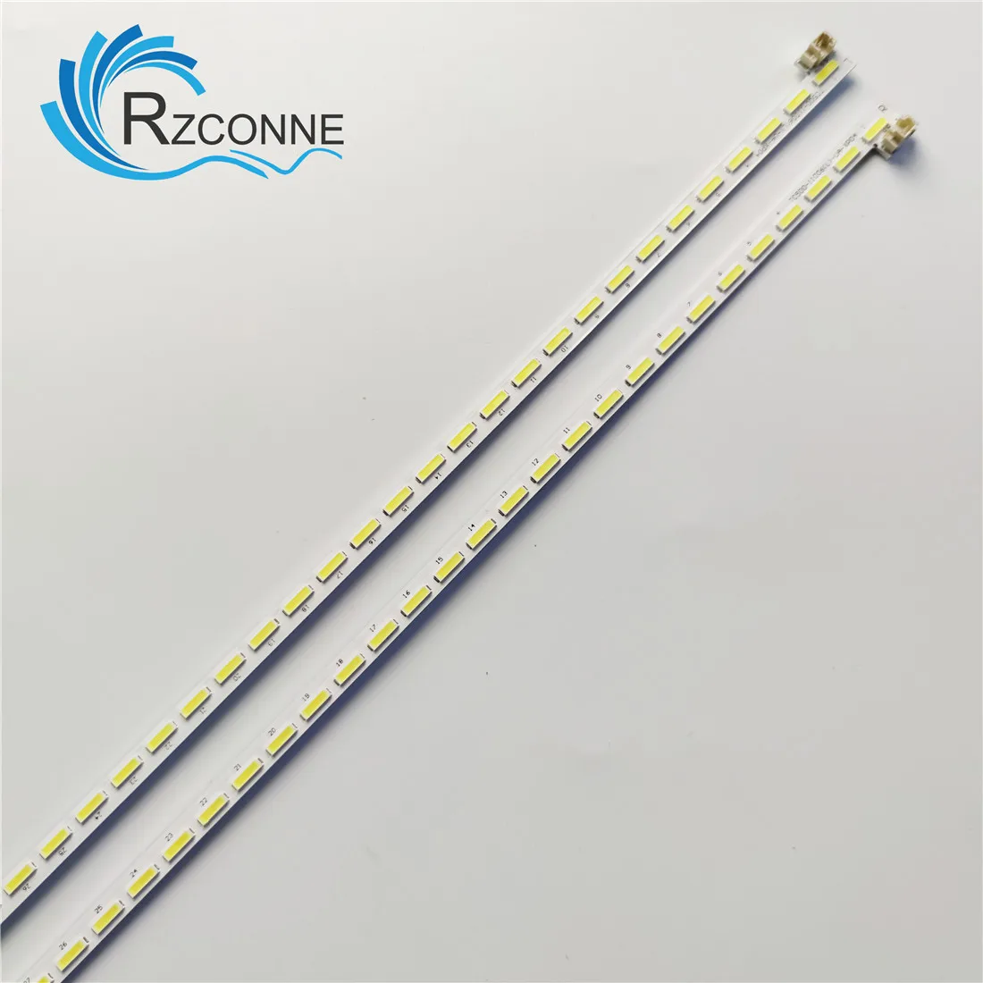 LED Ʈ Ʈ 60  E50LX7100 TC500-11006(R)(L)-UA-XP04