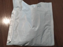 Changeable-Lamp Toilet-Bowl Wc-Light Battery-Powered Motion-Sensor LED 8-Colors Child