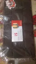 Cushion Car-Seat-Cover Heating-Pads Universal Red/blue 1 Winter Keep-Warm 12v/24v