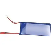 Аккумулятор Syma X8C(X8W