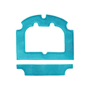 

Microfibre mop Cecotec Conga WinDroid Excellence/Excellence 970