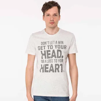 

Slazenger TANNER Men T-Shirt