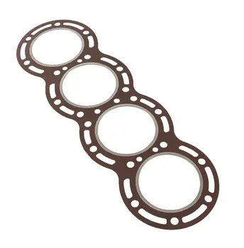 

Gasket under the cylinder head Suzuki dt115-140 1114194620000