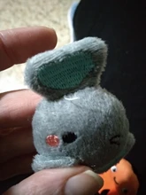 Buy any 3 (10) items get 20% (30%) off! Catnip Cat Toy Cat pillow