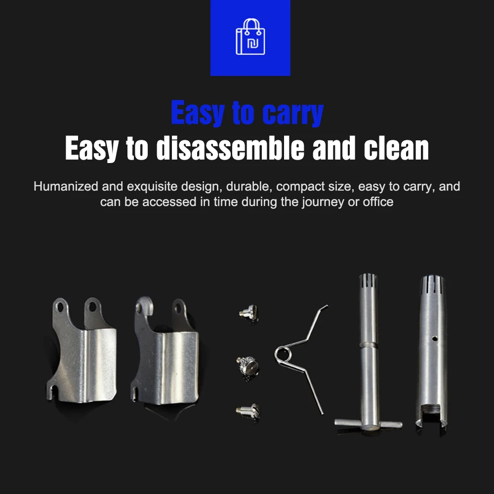 480889_18ac74e2c50047179b7add8044832af4