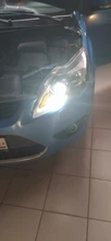 Bombilla de Xenón HID, 2 uds, OEM, 35W, 12V, D1S, D2S, D2R, D3S, D4S, D4R, Bombilla HID, 4300K, 5000K