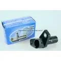

Crankshaft position sensor (sync) 2110-12 injection (Pegasus) 2112.3847010-04