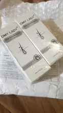 OMY LADY-aerosol para el crecimiento del cabello, aceite esencial líquido para hombres y mujeres, reparación y cuidado de la regeneración del cabello seco