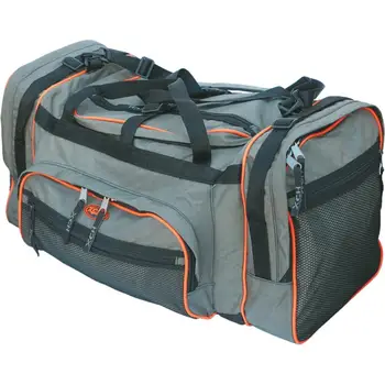 

Bag fishing Hunter Road 70 liters (9184)