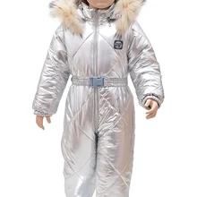 Комбинезон совместный А 74-18(мал.)(р.80-92