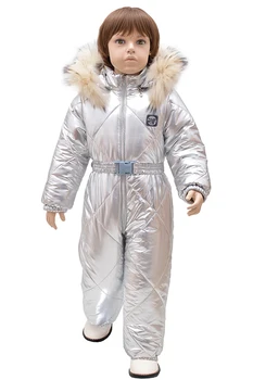 

Jumpsuit joint AND 74-18 (small) (p. 80-92)