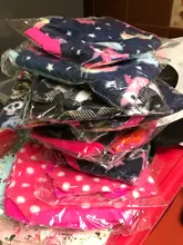 Dog Clothing Jacket Shirt Pullover Pet-Coat Puppy Skull French Bulldog Fleece Warm Printed