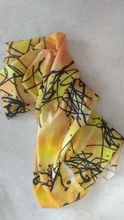 Headwear Scarf Tube-Bandana Sunshade-Collar Gaiter Head-Face-Neck Dustproof Fishing Outdoor