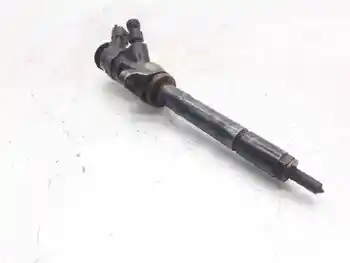 

0445110311 CITROEN injector C4 saloon