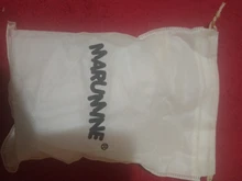 Marumine ladrillos MOC 20 piezas 1x6x5x5 ventana de vidrio casas pared elemento 59349 Compatible con bloques de construcción Panel reúne juguetes de partículas