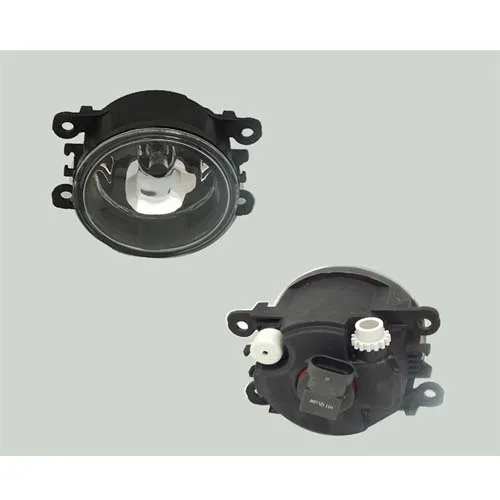 FOG LAMP(BULBLÜ)FLUENCE-MGN II-III-KNG 07&gtMASTER-LOGAN-P207 06&gtP307 05&gtC4-ASTRA G-FOCUS II-JAGUAR |