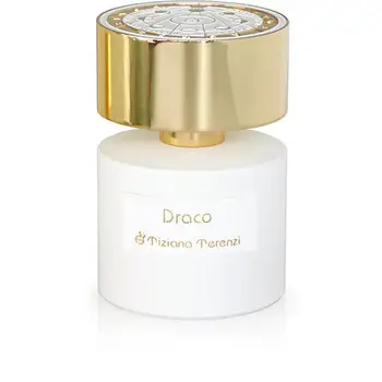 

Tiziana Terenzi Draco Extrait De Parfum unisex 100 ml Tester Parfüm
