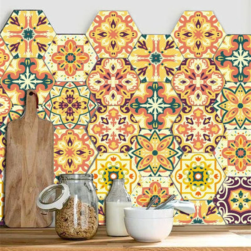 8313259533_1336786685
