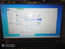 Back-Cover Top-Case Laptop Acer Aspire A315-42G N19C1 for 3-a315-42/A315-42g/A315-54/..