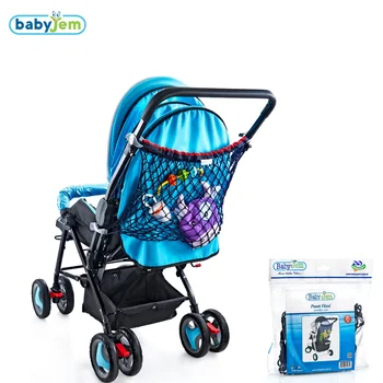 

ebebek Babyjem Baby Stroller String Bag