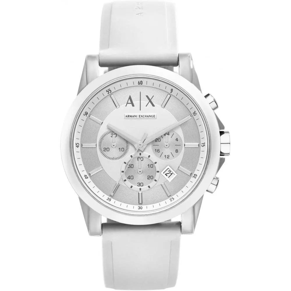 Наручные часы Armani Exchange AX1325 мужские кварцевые