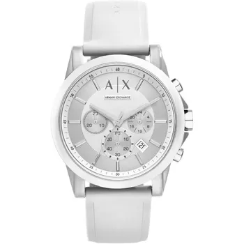

Armani Exchange ax1325 men's quartz wrist watch