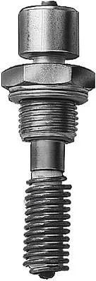 Свеча Накала Webasto Автономное Отопление 24v M14х1,25 Gh846 Beru арт. GH846