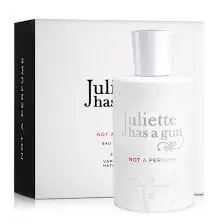 

JUIELETTE HAS A GUN NOTE A PERFUME EDP 100 ML WOMEN PERFUME