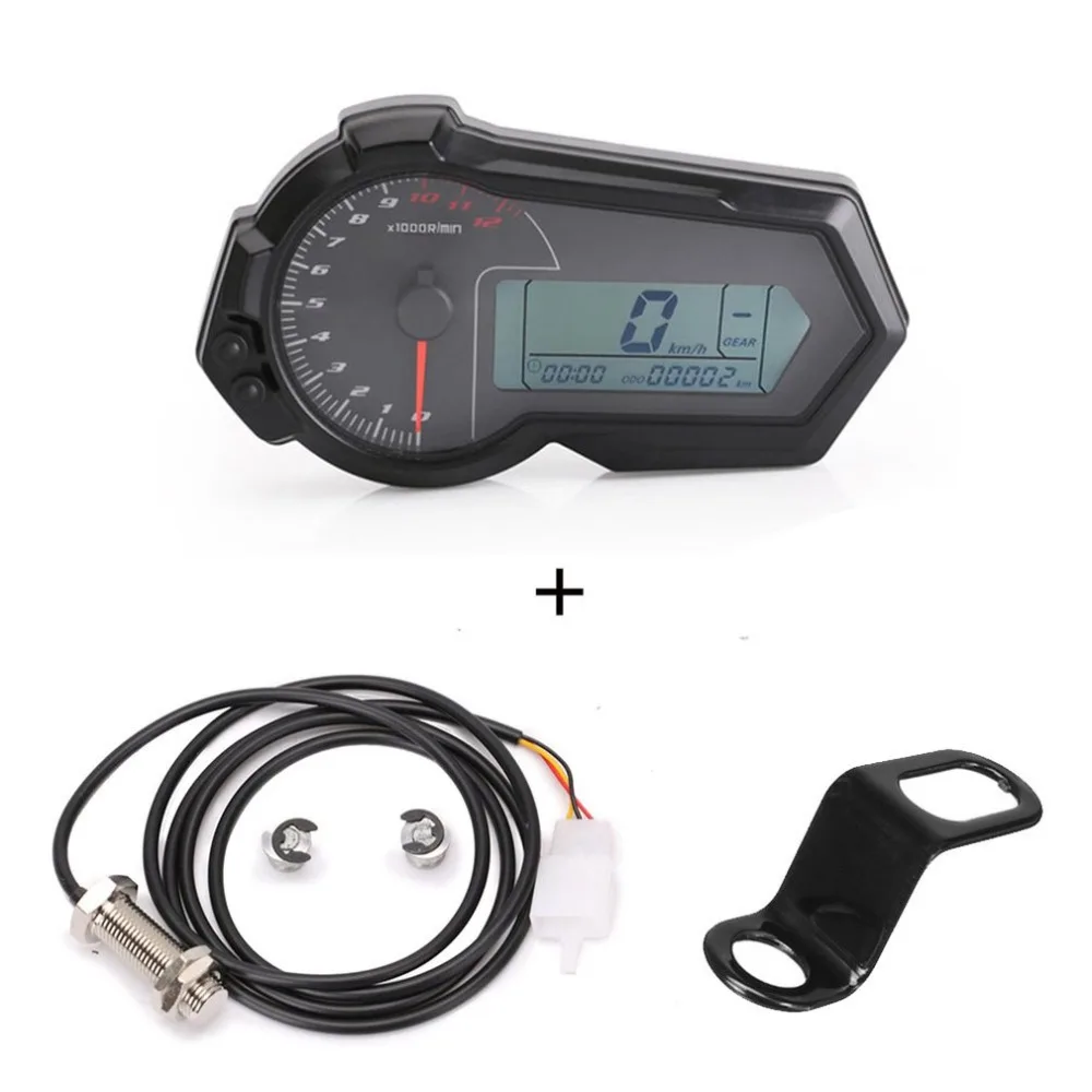 JT973404-ALL-20072401-1