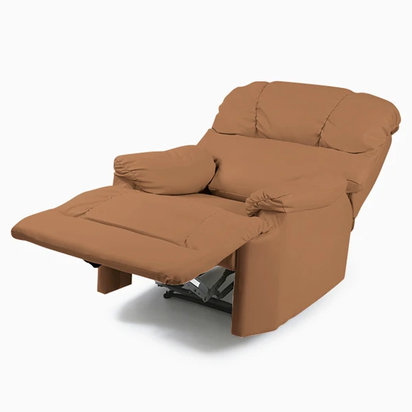 Массажное кресло Cecotec Camel 6005