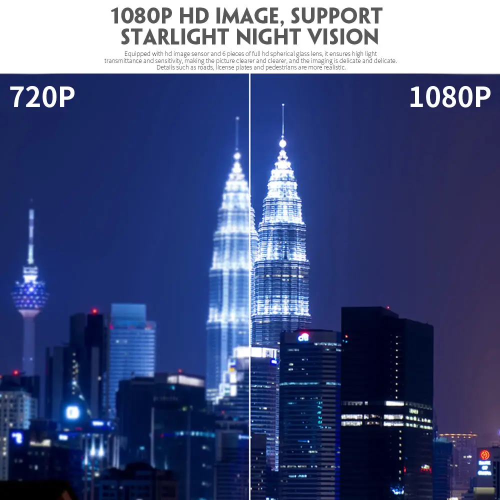 472248_ad0514d273f0430d83636a8ff06b8122