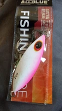 Spoon Lure Fishing-Tackle Lead-Bass Metal Jig Slow-Jigging Shore Artificial-Bait 40G