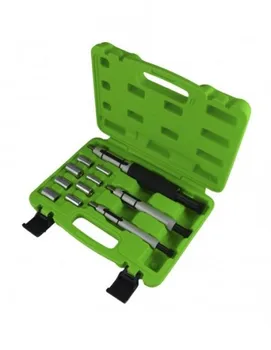 

JBM 53410 CENTERING CLUTCHES SAC