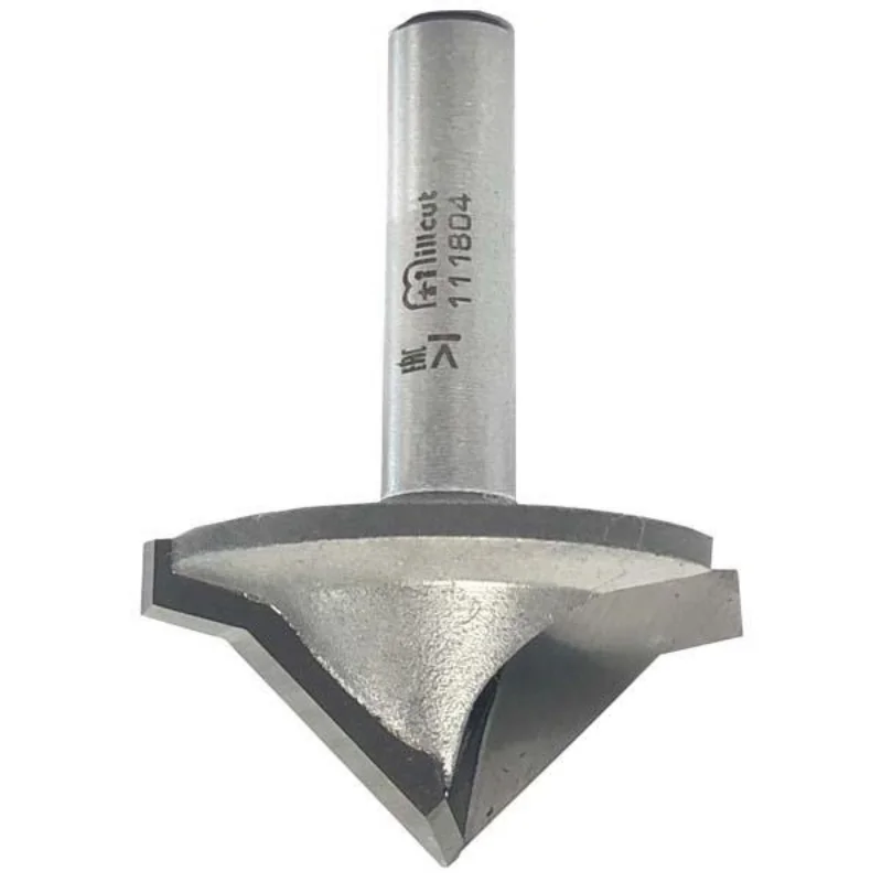 фреза по гипсокартону dimar. фреза arden 152237b. фреза по гкл 90 градусов. фреза fit 36673. 007.