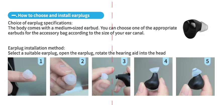 BT7~(LCVTIU~7X~]R3E2UXW
