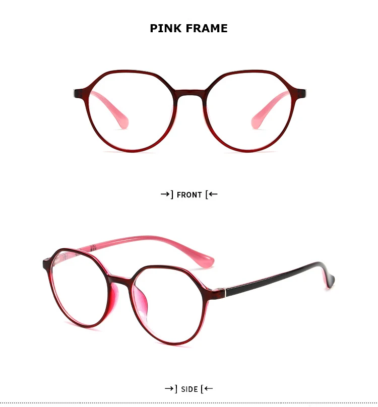 5-Pink