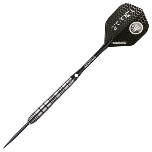 Набор Winmau Champion(мишень+ 3 дротика