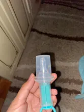 Dispensador de medicamentos inteligente para bebés y niños, alimentador de aguja, dispensador con cuentagotas, chupete para alimentar utensilios, accesorios para bebés