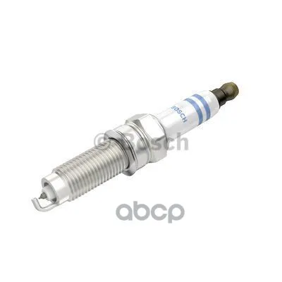 Свеча Зажигания Bosch арт. 0242140528